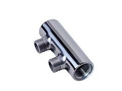 肇庆哪里有专业的不锈钢分水器——四川分水器