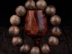 沉香手串供应商哪家好_代理印尼加里曼丹正品