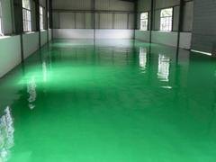 宁夏环氧地坪_哪里有销售优质的环氧地坪