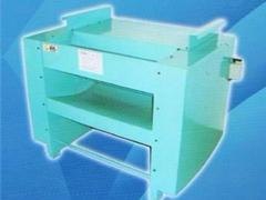 扬州哪里有价位合理的HR-300型开棉机，HR-
