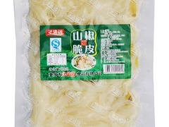 潍坊口碑好的山椒脆皮供货商|山椒脆皮制造商