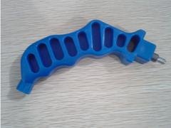 优惠的打孔器供应|专业的打孔器厦门供应