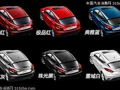 临汾哪家生产的致尚xt可靠，致尚xt油耗