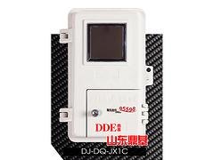山东鼎基电气_信誉好的DJ-DQ-JX1C右下角