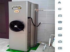 价格合理的史密斯热水器推荐_热水器