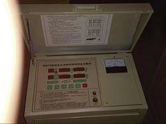 调直机电器生产厂家 【推荐】长葛战磊电器厂上等钢