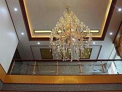 生态木厂家：福建优质的环保建材供应出售
