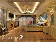 三杉强化木地板专业厂商：实木地板厂家