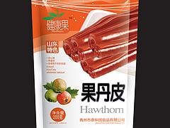 厂家供应果丹皮|信誉好的果丹皮厂商