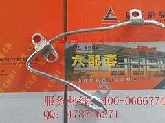 叉车价格，优惠的XC490BPG叉车齿轮潍坊哪里