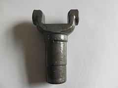 许昌伸缩叉 价位合理的伸缩叉【供应】