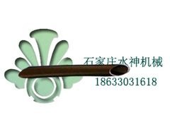 优良的16滴灌管供应商当属水神机械设备厂