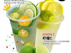 上海市专业的奶茶综合培训推荐_奶茶技术培训价格