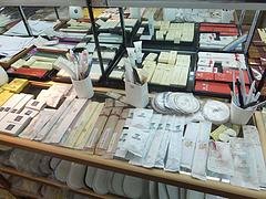 兰州专业的酒店一次性用品供应，白银酒店一次性用品