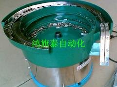 武汉优质的五金振动盘出售 黄冈LED振动盘