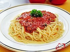 北京水吧饮品技术培训，可信赖的水吧加盟公司