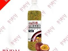 价格合理的台湾永大百香果汁，供应厦门优惠的台湾永