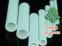 河北地区好的PVC管