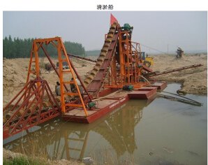 一套洗沙设备多少钱？？滚筒筛沙机多少钱？？