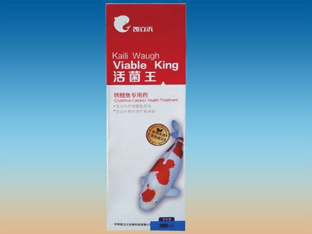 锦鲤专用药||锦鲤专用药批发||锦鲤专用药价格