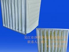 吴江组合式过滤器_【推荐】净明净化设备公司上等组