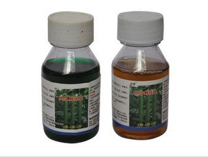 .丝瓜鲜花王/丝瓜蘸花药/寿光市农伯乐生物科技有