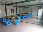 福州住人集装箱上哪买比较好_信誉好的福州住人集装