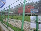 上等刺丝 新疆刺丝供应