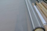 不锈钢平纹网不锈钢轧花网 专业的不锈钢网供应商有