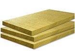 南宁岩棉板哪家好 外墙保温岩棉板厂家批发