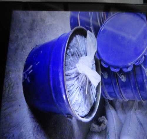 高温粘结剂厂家_洛阳粘结剂理化指标