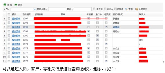 供应一站通的网上预约系统管理平台