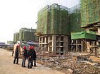 建筑工程公司推荐，百色建筑工程
