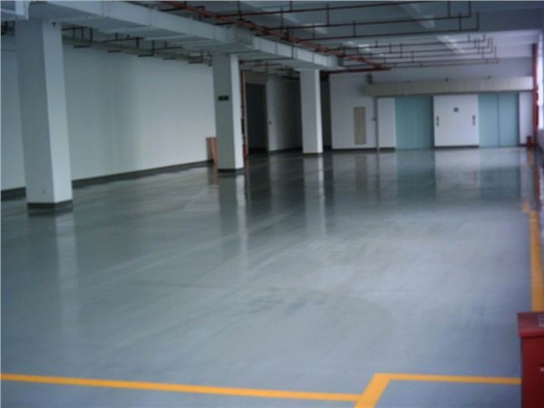 深圳保税区物流运输公司_深圳保税区物流拼柜服务