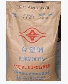 批发台湾台塑 FM090塑料_批发台湾台塑 FM090厂家