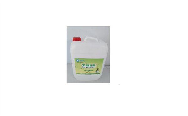 沈阳天恩推出适合单位车队的车用尿素产品/天恩普惠