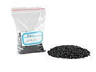 PS塑料厂家 厂家销售PS塑料质量保证 量大价优