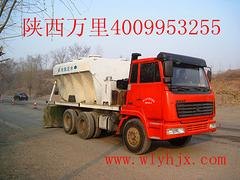 水泥混凝土搅拌站 【实力厂家】生产供应智能型水泥