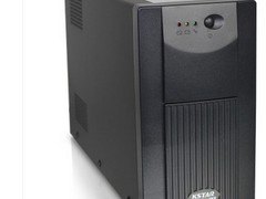 科士达YDE在福州哪里可以买到|科士达在线式电源