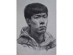 兰州高考艺术培训班哪家好：知名素描培训机构推荐