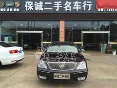 价位合理的别克君越哪里有_洋浦别克君越二手车
