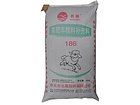 育肥羊饲料销售|哪里有提供价格合理的育肥羊饲料