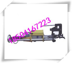 GZ-23型钻孔机使用方便