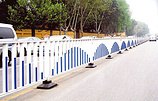 福州优惠的交通护栏推荐：福建交通护栏