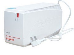 莆田山特在线式电源_供应永正电子专业的山特K50
