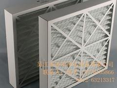 苏州哪里有卖价格优惠的初效过滤耐腐蚀过滤器_南京