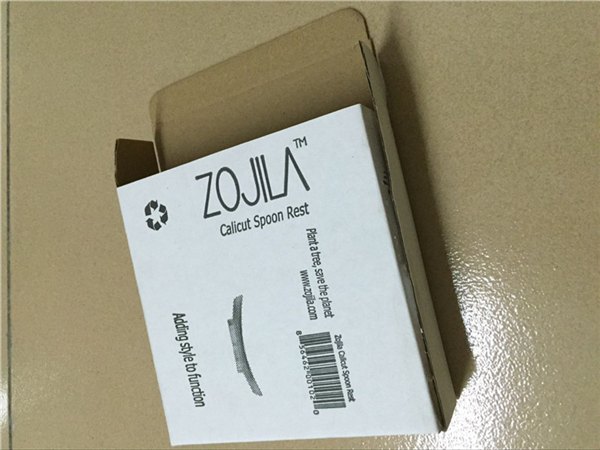 潮州包装纸箱厂——纸箱那家做的质量有保证