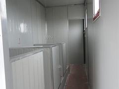 福州集装箱卫生间——福建专业的集装箱卫生间厂商推