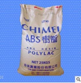现货ABS台湾奇美 PA-757厂家_透明ABS台湾奇美 P