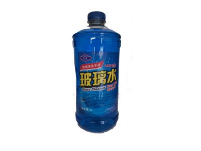 想买好用的玻璃水，就来宁津县鑫利达化工 便宜的瓶